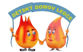 Pomohli jste 6 dětem z Dětského domova Ledce vrátit se k moři