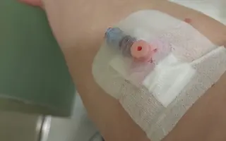 Pomoc pro nemocnou maminku samoživitelku a její dcerku se speciálními potřebami