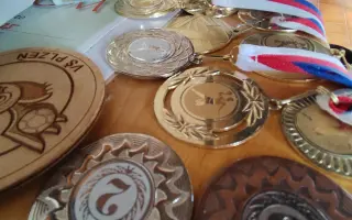 Podpora pro Pavlínu, která sama vychovává dceru Káju a léčí se s rakovinou