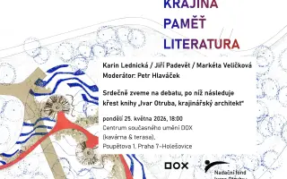 Podpořili jste knihu o Ivaru Otrubovi
