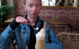 Prosím, pomozte mi se svobodně pohybovat