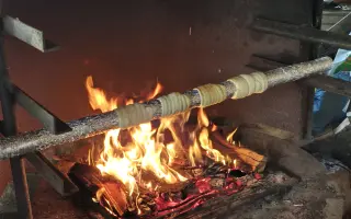 Pomozte Rudolfákům zachránit letní tábor 2026