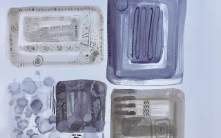 Vydejme "Bůh je ti, blbečku, svědkem" - knihu pro ty, kteří už přežili všechno