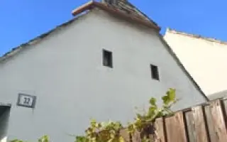 S elektrickou tříkolkou k větší samostatnosti