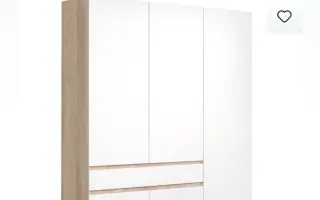 Pomozme mamince se třemi dětmi znovu vybavit byt po štěnicích