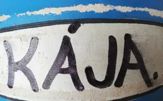 Podpora pro Pavlínu, která sama vychovává dceru Káju a léčí se s rakovinou