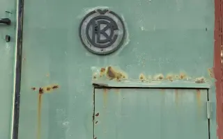 Zachraňme Rosničku před šrotem – vraťme ji zpět na koleje