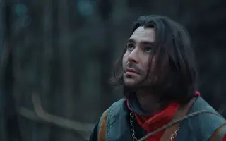 Podpořte film Krkonoše: Cesty Vlachů