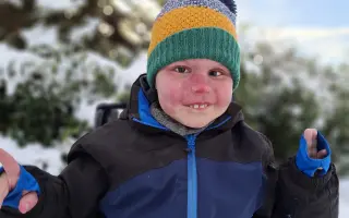 Auto pro Kubíka