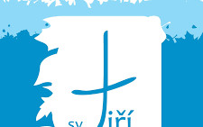 Dárky pro Hospic sv. Jiří