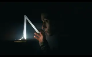 Pomozte nám dokončit film Marie Topolové