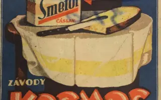 Podpořte vydání knihy pamětí Emila Picka