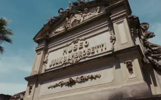 Natočte s námi ambiciózní sérii o ČESKÝCH DOBRODRUZÍCH