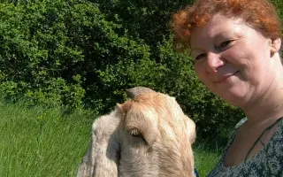 Pomozme zachovat Dvůr poslední šance