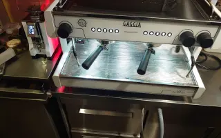 Pomozte nám vrátit vůni kávy do Maňány!