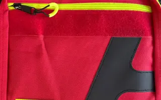 Pomozte nám pořídit defibrilátor pro Barovice