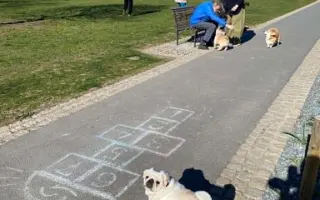 Pomozte Kyře k operaci nádoru
