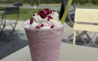 Vraťme Veselé zrnko zpět do života
