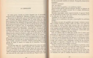 Podpořte vydání knihy "Život plný kontrastů" od Jany Brčkové