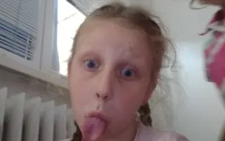 Pomoc pro Hanku a její dvě dcerky: domov pro Magdu a Lindušku s autismem