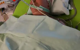 Pomozte Janě začít znovu