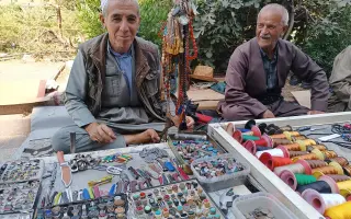 Vydejte se mnou cestopisnou knihu: Ze Slovácka na jihovýchod