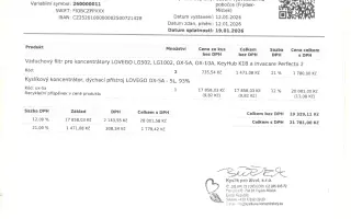 Kuki hledá pomoc pro svoji "paničku" - Bojujeme za každý den navíc