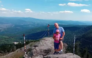 Vydejte se se mnou na cestu do Camino del Norte – životní pouť do Santiaga