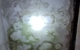 Z nuly zpět za hledáček - aneb nový začátek po velkém pádu