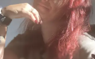 Vytvořte se mnou příjemnou provozovnu na masáže