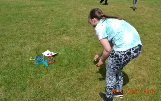 Pomohli jste Petře s autismem