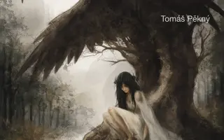 Podpořte inscenaci "Havrane z kamene..."