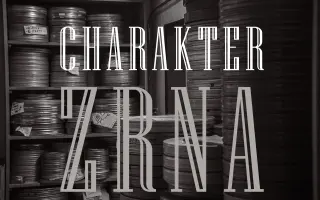 Objevte s námi Charakter Zrna!