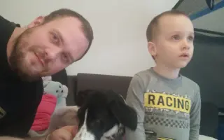 Pomozte Lukáškovi z hromadné dopravy do nového auta