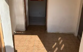 Sbírka pro tátu s velkým "T"