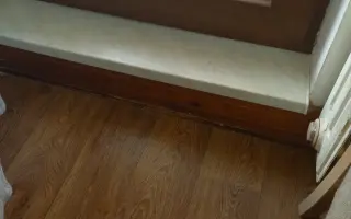 Abych mohla doma naplno žít – pomozte mi vytvořit bezbariérový domov