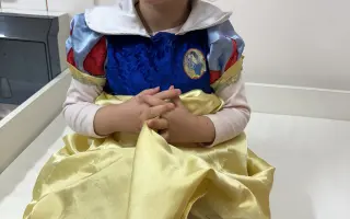 Pomoc pro Vikinku: terapie, které dávají naději