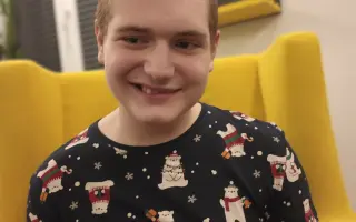 Letní tábor pro Matěje