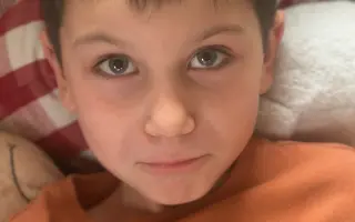 Naděje pro dva autistické chlapečky: Podpořte jejich cestu za lepšími zítřky