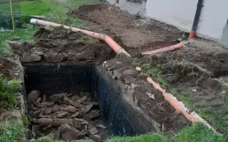 Pomozte Honzovi k samostatnému životu po úrazu