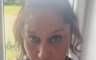 Pomoc pro 3 děti a jejich matku po tragické smrti otce.