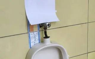 Z nuly zpět za hledáček - aneb nový začátek po velkém pádu
