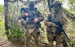 Společně za Svobodnou Ukrajinou