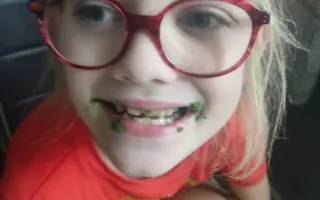 Laurinka: Statečná bojovnice se slovy i cukrovkou