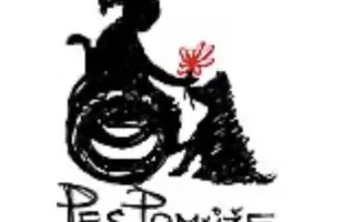 Pomozte Františkovi získat asistenčního psa k ulehčení každodenního života