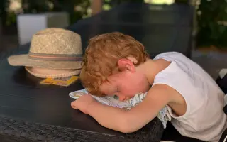 LUXENT přeje Martínkovi brzké uzdravení ❤️‍🩹