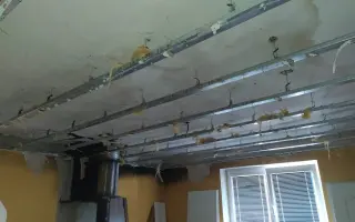 Pomoc po požáru rodinného domu