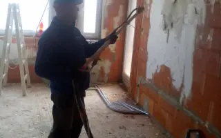 Žít s vzácnou nemocí