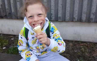 Pomozte Pájovi s dopravou