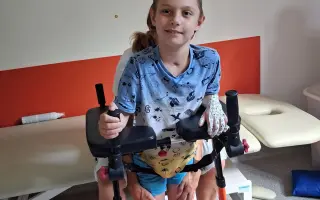 Pomoc pro Jonáška z Blatna